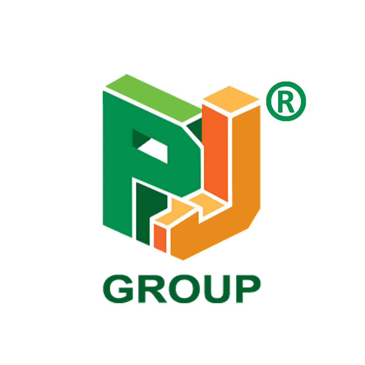 Priya Jeet Group
