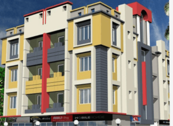 Priya Jeet Group