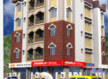 Priya Jeet Group