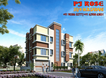 Priya Jeet Group