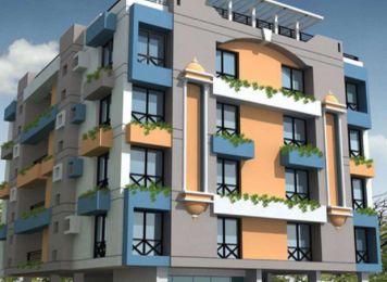 Priya Jeet Group