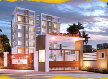 Priya Jeet Group